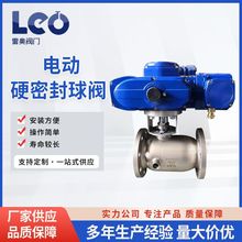 ���m���y늄ӻ�Ӹ߉��T䓷��m�߉��ߜ������Д��_�P�{���T��y�T