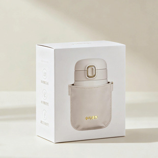 ���㱣�ر��p����b�пڴ������y���_���ʺ�С����ˮ����y�YƷ��