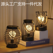 �羳���� LED�~���Fˇ�������K���\�����W�L�Y���b�����Сҹ��