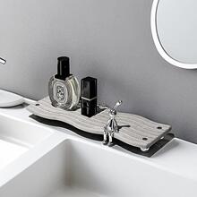 ��������ˮ�|�l���g̨��rˮ�|ԡ��ϴ��̨���бP�N��ϴ�ֳ�����|