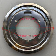 Ƕ��ʽ6�׽�ˮ�Pȼ��t���^ú����Һ�������бP������̨ʽ��