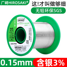 �ձ��V���ؼ�0.15mm���a�zSGS�h���o�U���y3%������Ӻ����a��50g