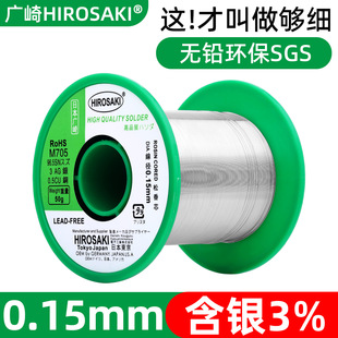�V�����ؼ�0.15mm���a�zSGS�h���o�U���y3%������Ӻ����a��50g