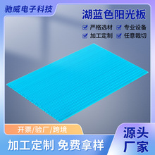 ���{ɫꖹ�����l��ɫ���x͸������������픲ɹ������ꖹ��