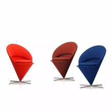 ConeChair�F��ɳ�l�����ҿ����D���˻��y���OӋ��������Ͳ�β���