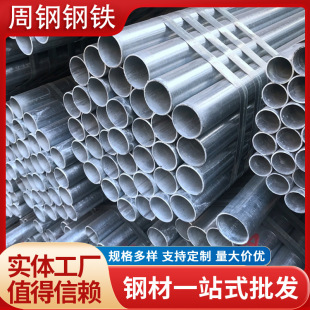 �S�ҬF؛������\�� �߲��ô���� ������\�A�� Ҏ���N