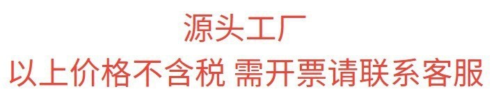跨境手持挂烫机迷你电熨斗家用便携式小型蒸汽熨烫机服装店专用