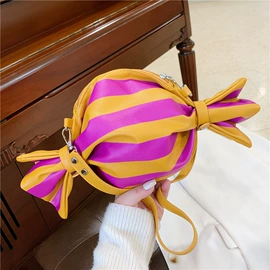 女士单肩包;女士双肩包;腋下包