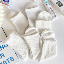 JK�L�����¿��߅�m��Ů��Ͳ�mins������ɐ�ܛ����ϵ�޼����L�m