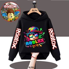 �羳����ͨ�¿�������ͯ������ñ��ץ�޴��＾�˶���Ů��������