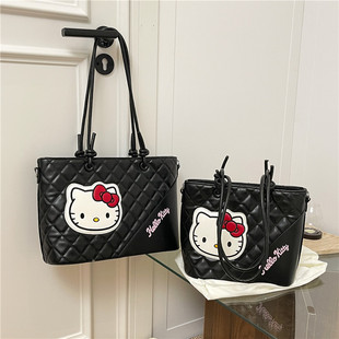 �ɐ�����kittyƴɫ���ذ�ŮҸ���¿������С���L���μ��б��