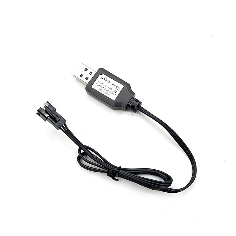 O1CN01Al2zSc1qMnwlODGfc_!!2540