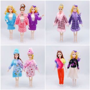 30cm�����·�ë�q�q�Bñ���׃ȴ�ȹ��ë�I�L�����¸��I����ȹ���b