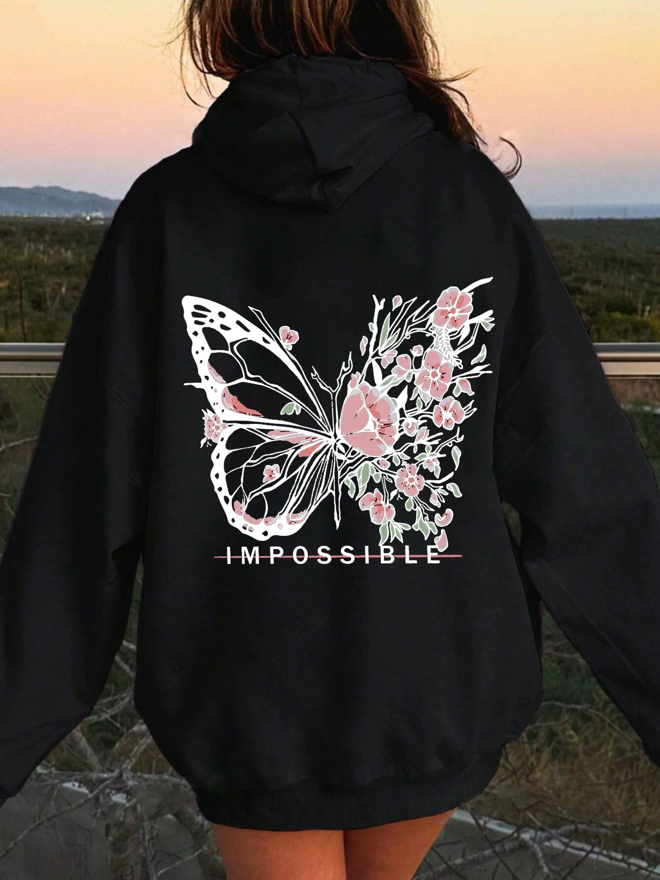 Cross-border trading), hoody, Amazon, (Physicals