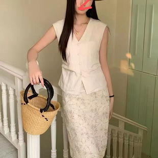 7129�� V�I���ſ���z���R��Ů�ް�����o������ ��