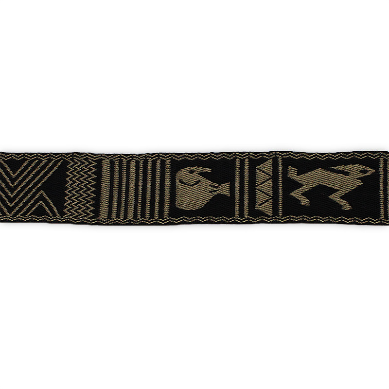 ���Ƹ��Լ���ͼ��֯�����廨��������ɫ�����������ϻ���֯����