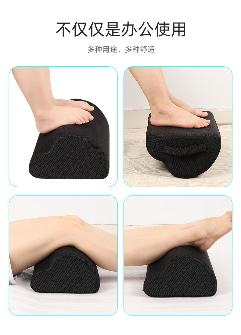 详情-07.jpg