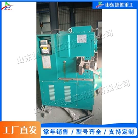 金属成型设备;木工机械;路面机械