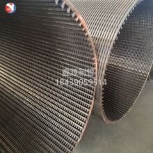 ˮ;V ʯͷɰP䓺Y ؟ᾮV sdV