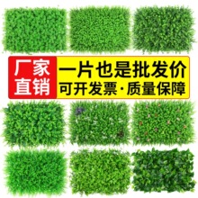 ֲ����b� �҃ȾGֲ������ �̨��ƺ�b� ���������