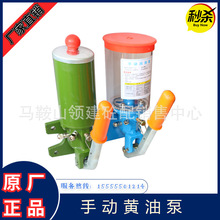 ����ݔ�͙C����ע�ͱ��S�ͱ��е��S�քӼ��ͱ���һ������վ���