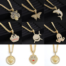 ����ϵ�������荳��˵�������60cm�Ű�����Ů��r���F���W��