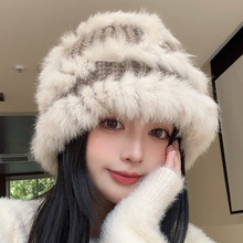 ����ëᘿ��O��ñŮ�@ĘС�ﶬ�o����ůë��ñë�qñ�Ӈ����Ѫ{ñ