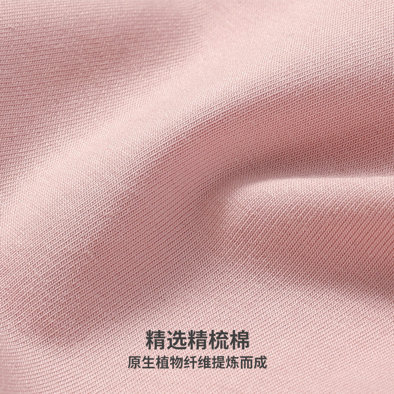 空调房居家保暖防寒纯棉月子帽产后包头帽孕妇产妇护耳睡眠堆堆帽|undefined