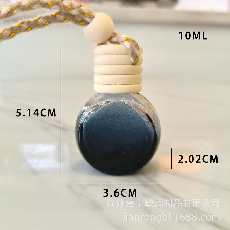 선택; 스타일 26