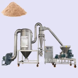 粉碎机;混合机;研磨机