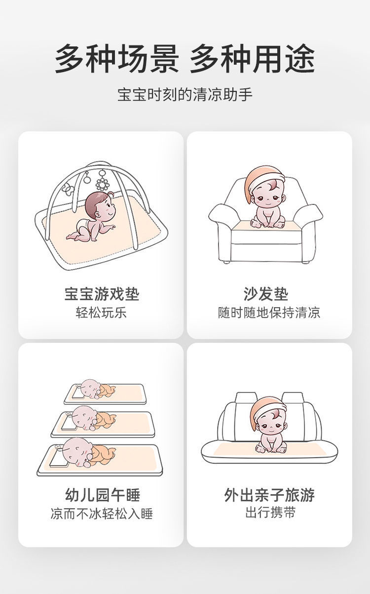 b75b0fa8-ee1c-4667-b12c-1010b5bc739d.jpe