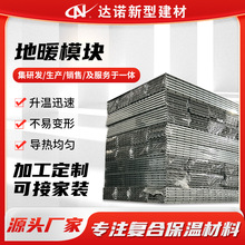 ůģKɽӼb͵ůģKϲXůXģKɶ