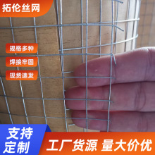 �����F�z�W��\늺��WĨ���W�Bֳ�u���W䓽z�W�����̨���I���o�W