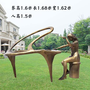����䓷��~�����Ҳ��нַ��~����ٵ��ܳ�������������~����