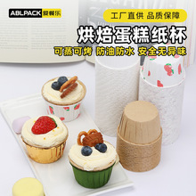 С���⬔�ұ���߅���͸ߜؿ����R�Ҽ������ҵ����к決ģ�߾��ڱ�