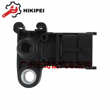������� 0261230262�����ڱ�˽���ѹ�������� SU13657 5S1223
