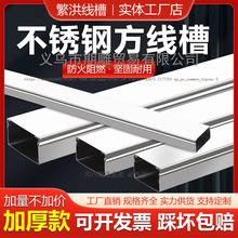 ���P䓷��ξ������b����������پ�����|�����[���b�����늾���