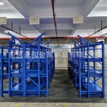 ̫�}ģ��؛��  �ǘ�ģ��؛�� ���ͳ��ʽ؛��  ̫�}���ؼ�