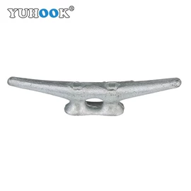 船用五金配件;船锚、锚链;其他索具