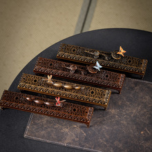 ����ʽ������҃Ⱦ���޹�t�~�Ͻ���������̴�����¹ž���t�[��