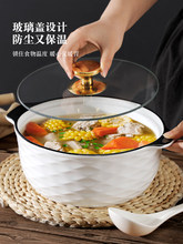 10.5Ӣ������մ��p�����w��̖2025�¿�����~����������C������