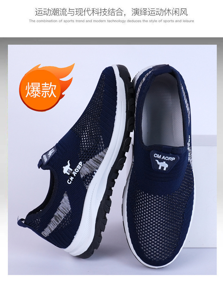 详情图片_02.jpg