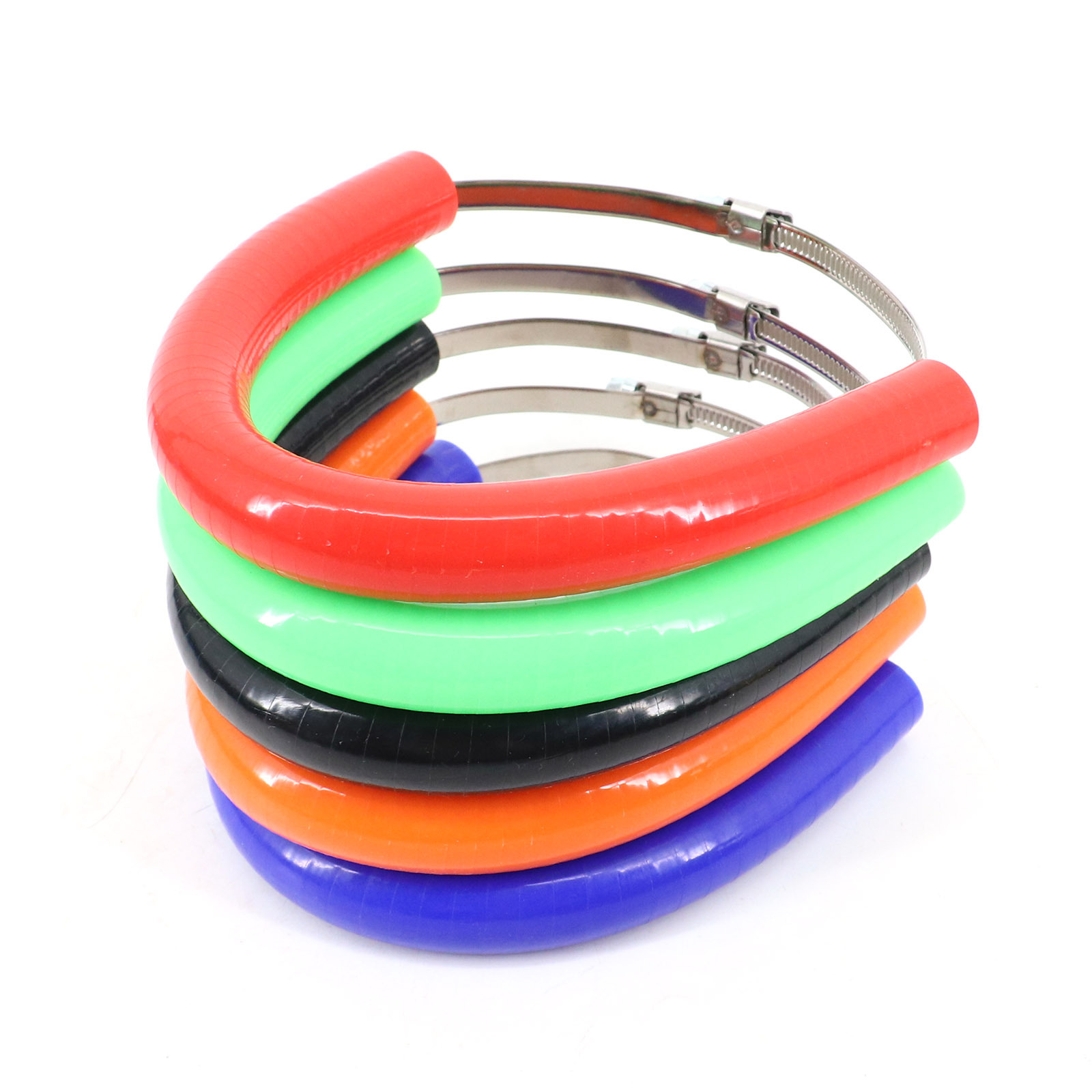 IMG_5889