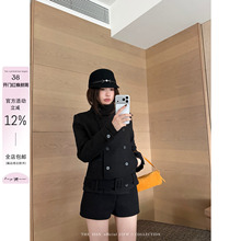 ��˾ ��ɫ���I�p��ë������Ů�������|������ȶ�ѝ�����b