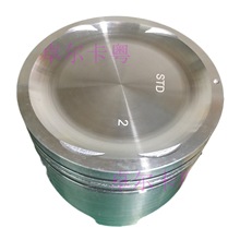 ������ NISSAN E25 Z20����  12010-W1462  Z20 PISTON
