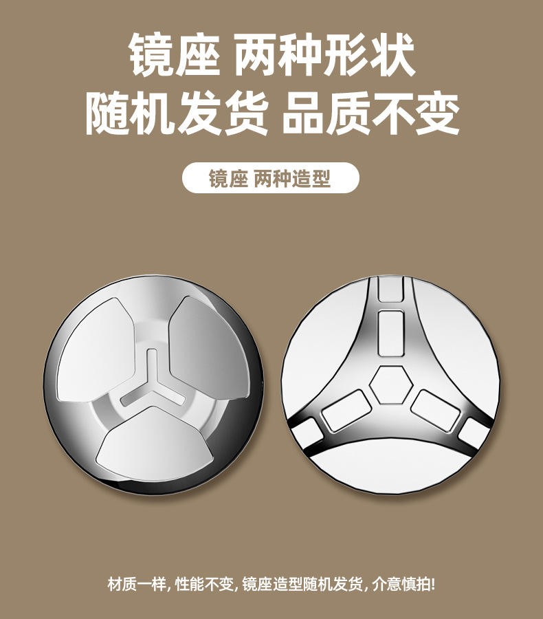 New National Standard Large Electric Vehicle Helmet Men's All-Season Safety Helmet Battery Motorcycle Large Size Half Helmet Summer Helmet Women's
