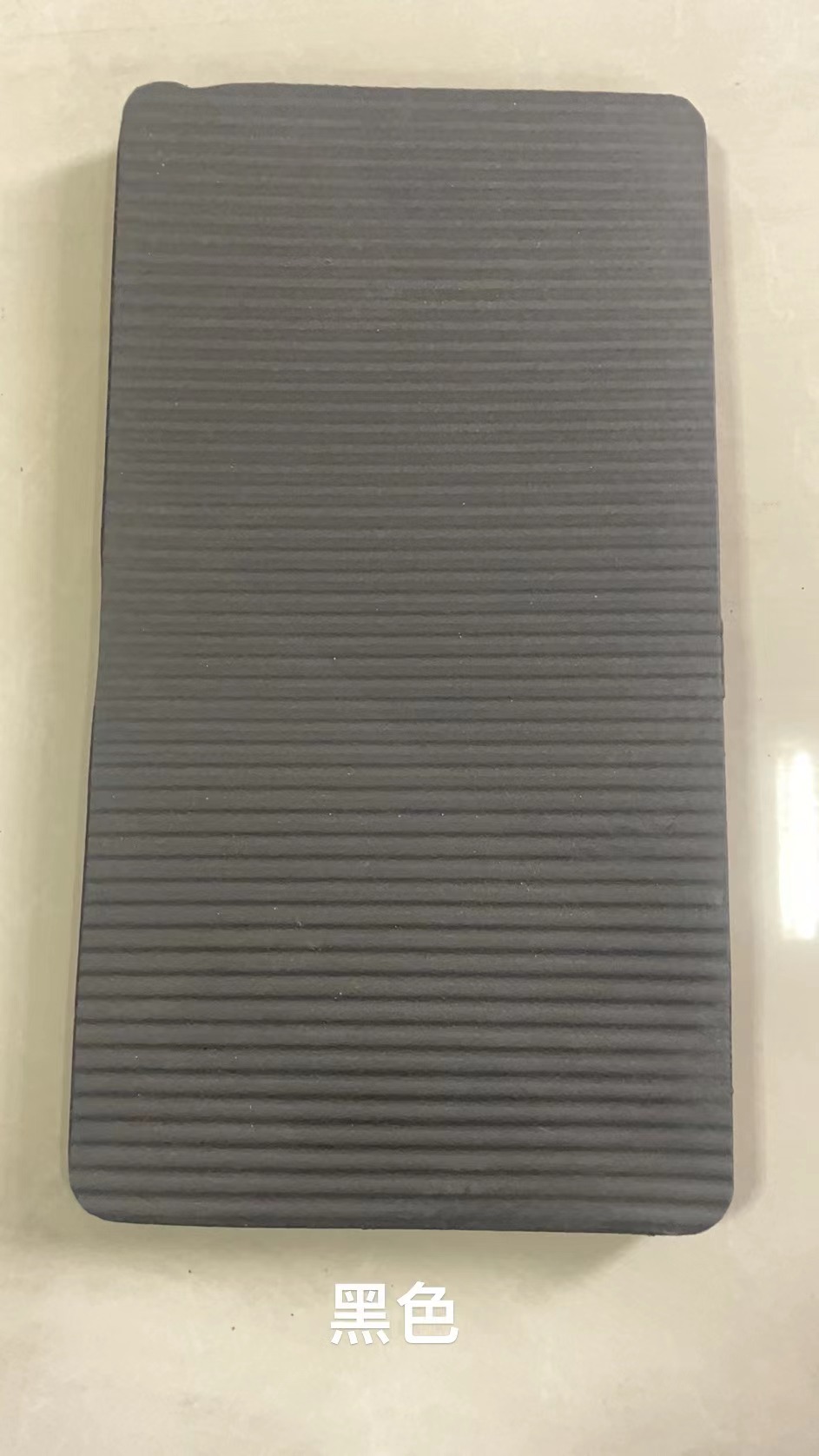 mmexport1680656147144