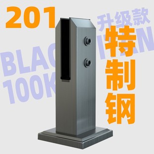 �҃ȑ�������䓘��ݷ����o�ڲ����_���o�ڲ����AӾ���_�e�����