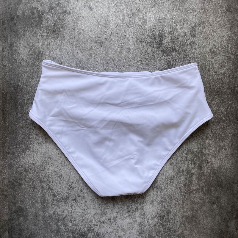 O1CN01yaYRFG1VfwbZeTA2c_!!4086