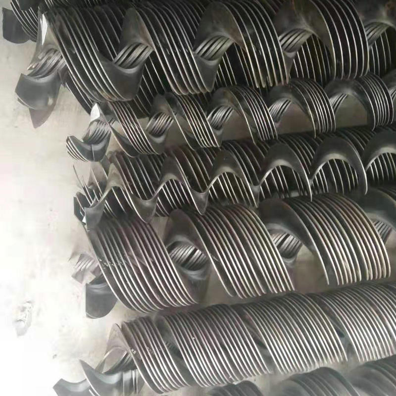 图片,视频mmexport1552616549403